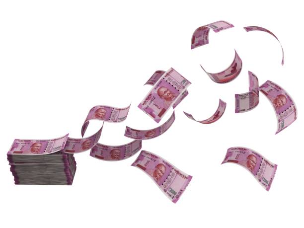 What is deferred revenue