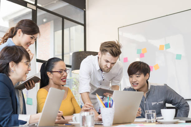 Digital Marketing Courses in Pune