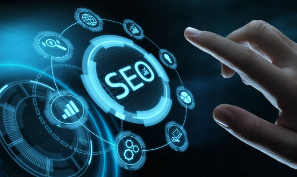 SEO Company in udaipur 