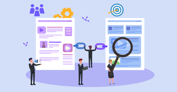 backlink-building guide